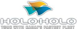 Kauai boat tours