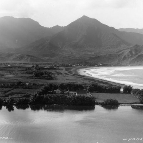 Napali Coast Tours from Hanalei