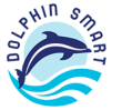 Kauai dolphin smart