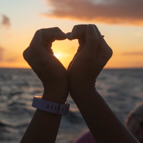 Napali Sunset Cruise
