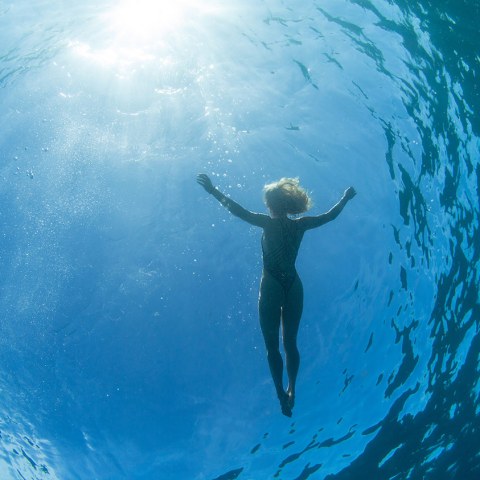 best Kauai snorkeling