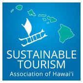 Sustainable tourism